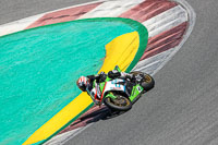 may-2019;motorbikes;no-limits;peter-wileman-photography;portimao;portugal;trackday-digital-images